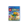Gra na PlayStation 4 PlayStation LEGO Worlds
